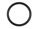 Mercury O-Ring - Powersports Gear Dealer & Accessories | Banner Rec Online Shop