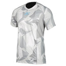 Klim Aggressor Cool -1.0 Short Sleeve Top (Non-Current) - Powersports Gear Dealer & Accessories | Banner Rec Online Shop