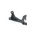 Kawasaki LH Rear Stay Step - Banner Rec