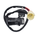 Honda Ignition Switch - Banner Rec