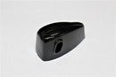 Honda Key Cap - Banner Rec