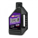 Motovan Racing Premix Oil - Banner Rec