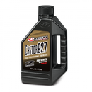 Motovan Maxima Castor Oil - Banner Rec