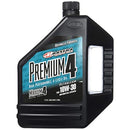 Motovan PRO Plus Maxima Premium - Banner Rec