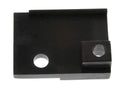 Honda Front Stop Switch Spacer - Banner Rec