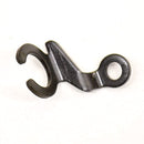 Honda Rear Right Stay Stop - Banner Rec