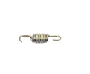 Honda Stop Switch Spring - Banner Rec