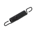 Honda Stop Switch Spring - Banner Rec