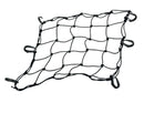 Parts Canada Cargo Net - Powersports Gear Dealer & Accessories | Banner Rec Online Shop