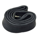 Kimpex Kenda Tuff Tube - Banner Rec