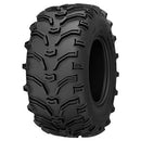 Kimpex Kenda Bearclaw Tire - Banner Rec