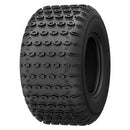 KENDA Scorpion K290 Tire - Banner Rec