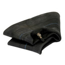 Kimpex Kenda Inner Tube - Banner Rec