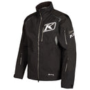 Klim Valdez Jacket - Powersports Gear Dealer & Accessories | Banner Rec Online Shop