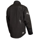 Klim Valdez Jacket - Powersports Gear Dealer & Accessories | Banner Rec Online Shop