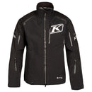 Klim Valdez Jacket - Powersports Gear Dealer & Accessories | Banner Rec Online Shop