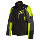 Klim Valdez Jacket - Powersports Gear Dealer & Accessories | Banner Rec Online Shop
