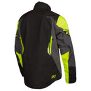 Klim Valdez Jacket - Powersports Gear Dealer & Accessories | Banner Rec Online Shop