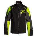 Klim Valdez Jacket - Powersports Gear Dealer & Accessories | Banner Rec Online Shop