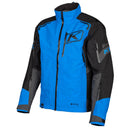 Klim Valdez Jacket - Powersports Gear Dealer & Accessories | Banner Rec Online Shop