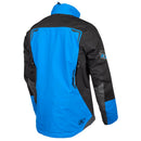 Klim Valdez Jacket - Powersports Gear Dealer & Accessories | Banner Rec Online Shop