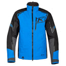 Klim Valdez Jacket - Powersports Gear Dealer & Accessories | Banner Rec Online Shop