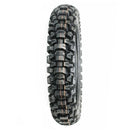 Kimpex MOTOZ Rear Tractionator Desert Tire - Banner Rec