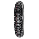 MOTOZ Xtreme Hybrid Tire - Banner Rec