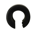 Honda Neutral Switch Spacer - Banner Rec