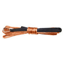 Kimpex Kolpin Synthetic Shovel Lift Rope - Banner Rec