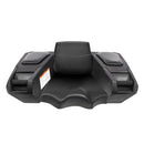 Kimpex Rear Flexi Trunk - Banner Rec