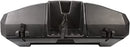 Kimpex Rear Trunk Outback - Banner Rec
