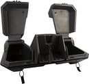 Kimpex Rear Trunk Outback - Banner Rec