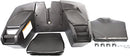 Kimpex Rear Trunk Outback - Banner Rec
