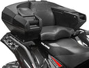 Kimpex Rear Trunk Outback - Banner Rec