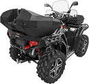 Kimpex Rear Trunk Outback - Banner Rec