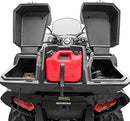 Kimpex Rear Trunk Outback - Banner Rec
