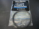 Mercury Marine/Mercruiser Gasket (27-35982) - Powersports Gear Dealer & Accessories | Banner Rec Online Shop