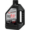 Parts Canada Maxima Racing Oil Pro Plus Oil - Banner Rec