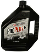 Parts Canada Maxima Racing Pro Plus Oil - Banner Rec