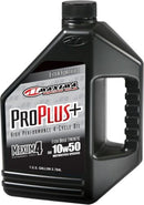 Parts Canada Maxima Racing Pro Plus Oil - Banner Rec