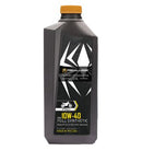 Parts Canada Rekluse Factory Formulated Engine Oil - Banner Rec