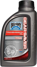Parts Canada Bel-Ray Gear Saver Transmission Oil - Banner Rec