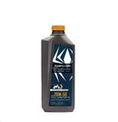 Parts Canada Rekluse Factory Formulated Engine Oil - Banner Rec