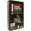 Parts Canada Motul Chain Care Kit - Banner Rec