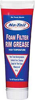 Parts Canada No Toil Sealing Grease - Banner Rec
