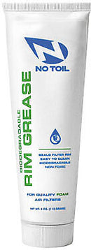 Parts Canada No Toil Sealing Grease - Banner Rec