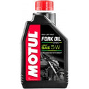 Parts Canada Motul Expert Fork Oil - Banner Rec