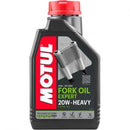Parts Canada Motul Expert Heavy Fork Oil - Banner Rec