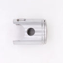 Yamaha Stander Piston - Banner Rec